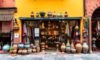 Shops in San Miguel de Allende: Top Boutique Destinations