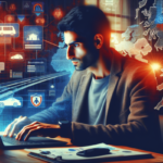 E-Commerce SEO Services in Bournemouth for Small Enterprises