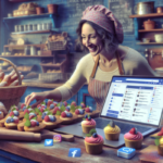 Small Businesses in Kingswood: Social Media Strategy Tips