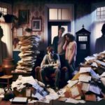 Debt Consolidation Strategies for Council Tax Debt Relief