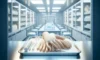 Sterile Latex Gloves: A Guide to Safe Choices in Reading