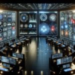 Social Listening: Unlocking Valuable Insights for Hosts