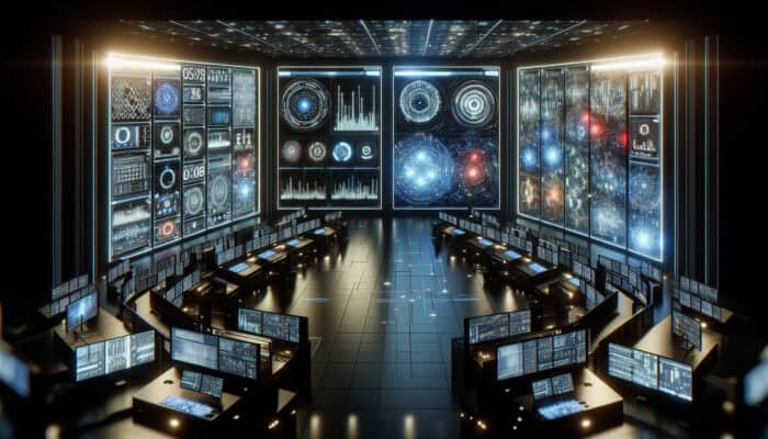 Social Listening: Unlocking Valuable Insights for Hosts