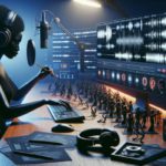 Podcasts for Video Snippets: Essential Tips to Boost Content