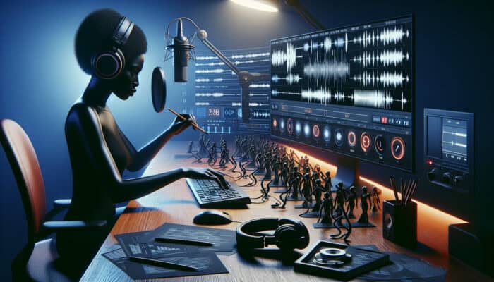 Podcasts for Video Snippets: Essential Tips to Boost Content