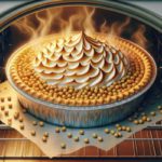 Blind Baking Pie Crusts: Key Tips and Techniques You Need