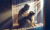 Pets Provide Healing: Animal Support in Grief Recovery