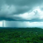 Belize Rainy Season: Essential Tips for Visiting and Weather