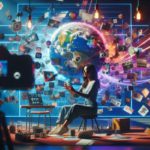 Instagram Reels Tips for Successful Engagement and Creation