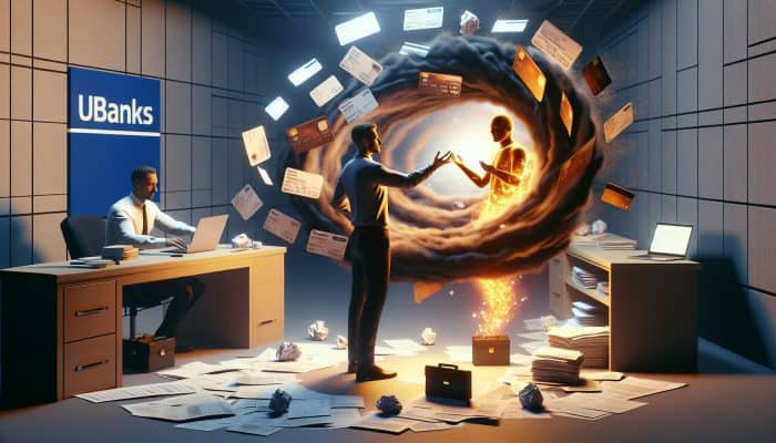 Debt Consolidation vs. Bankruptcy: Understanding Key Benefits