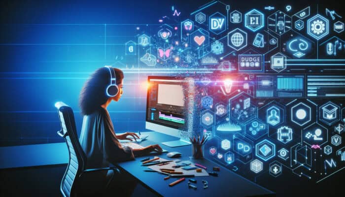 Video PPC Ads: Save Money with Budget-Friendly Options