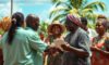 Belize Culture: A Travel Guide to Local Traditions