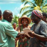 Belize Culture: A Travel Guide to Local Traditions
