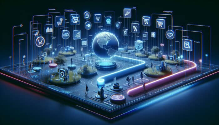 Search Everywhere Optimisation: A Swift Implementation Guide