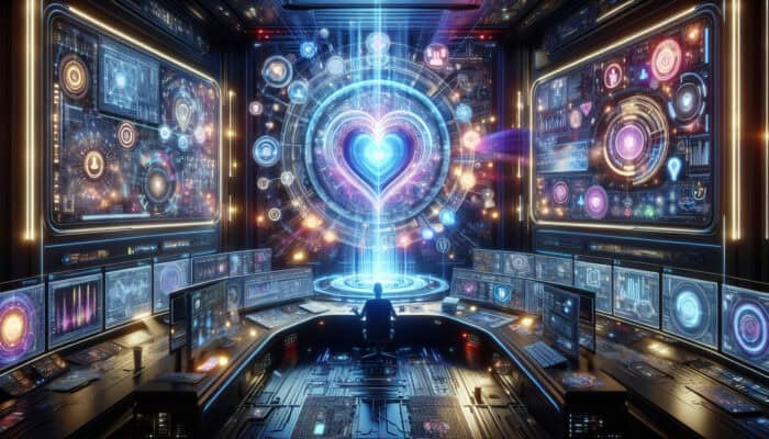 Real-Time Marketing Strategies to Boost Engagement