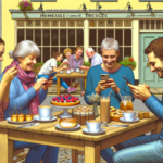 Social Media Management in Ottery St Mary for Small Businesses