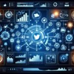 Social Media ROI Tracking Tools: Unlocking Essential Strategies