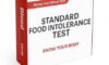 Food Intolerance Test in Watford: Find Effective Solutions