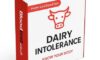 Dairy Intolerance Tests Offered in Leeds: Explore Your Options