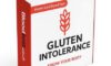 Coeliac Test Insights for Residents of Northampton