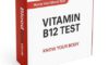 Vitamin B12 Blood Test: Key Insights for Residents of Southampton