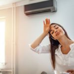 Air Conditioner Not Cooling? Troubleshooting Tips for Brisbane 2026