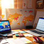 Belize Vacation Tips for Effective Travel Planning