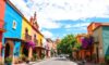 Top Spots to Stay in San Miguel de Allende