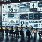 Health and Safety Standards Essential for Virtual Assistants