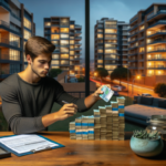 Renting vs Buying in Benoni: Key Pros and Cons Revealed