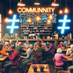 Instagram Marketing Strategies for Midsomer Norton Businesses