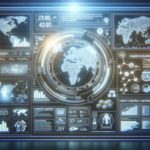 Amazon DSP: Effective Strategies for Targeting Supplements