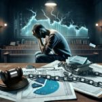 Debt Consolidation Insights for Managing Old CCJ Debts