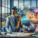 Estate Agent in Kempton Park: Leading Property Services