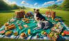 Pet Family Picnic Ideas for Memorable Outdoor Fun