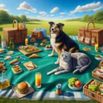 Pet Family Picnic Ideas for Memorable Outdoor Fun