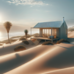 Affordable Coastal Properties in Centurion for First-Time Buyers