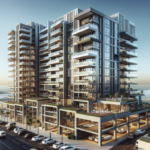 Entry Level Apartments and Townhouses in Umhlanga Now Open