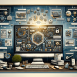 WooCommerce Setup for Small Businesses in Painswick