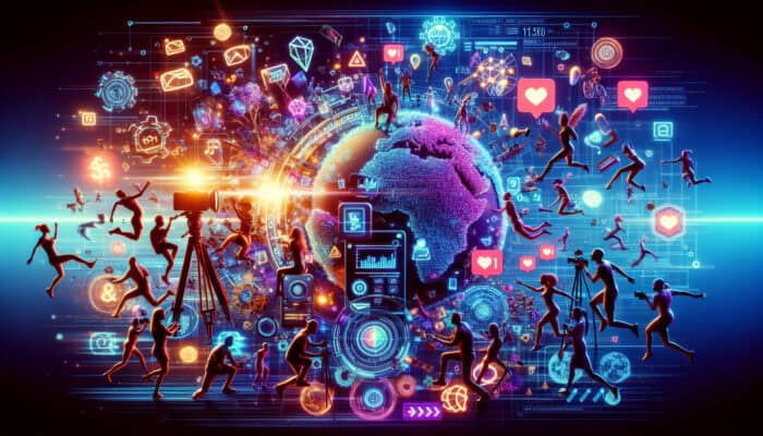 TikTok for E-Commerce: Enhance Your Product Launch Sales