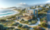 Property Buying Guide for Beginners in Hermanus