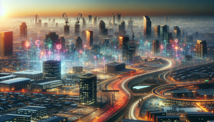 Renting vs Buying in Rustenburg: Your Best Option Explained