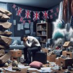 Emotional Impact of Debt: Effective Coping Tips