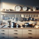 Dinner in 15 Minutes: Quick Tips for Cooking Enthusiasts