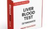 Liver Blood Test Essentials for Ipswich Residents