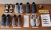 Men’s Xero Shoes: Comfort Tips for Training Effectively