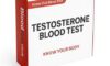 Testosterone Blood Test: Key Insights for Cheltenham Locals