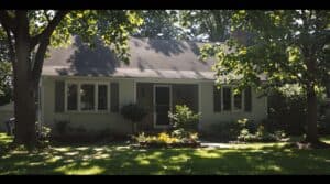 Discover How HouseWash PA Can Elevate Your Home's Value and Curb Appeal