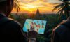 Belize Map: An Engaging Interactive Guide to Directions