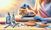 Kittens Grooming Guide: Essential Tips for New Cat Owners